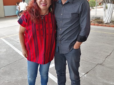 EscBenitoJuarez (41)